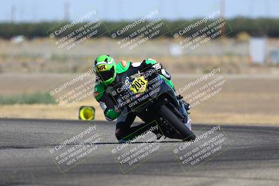 media/Sep-01-2025-Lets Ride (Mon) [[4370d11284]]/B Group/1020am (Sweeper)/